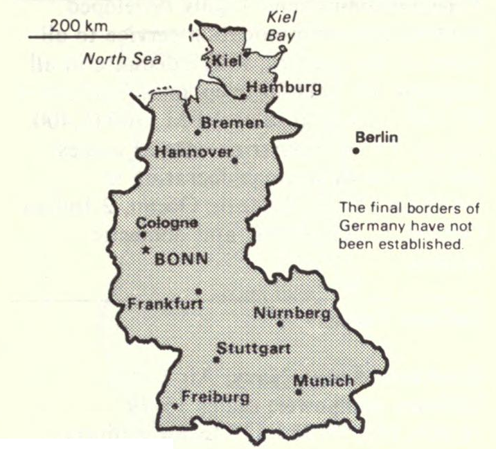 West_Germany-CIA_WFB_Map.png