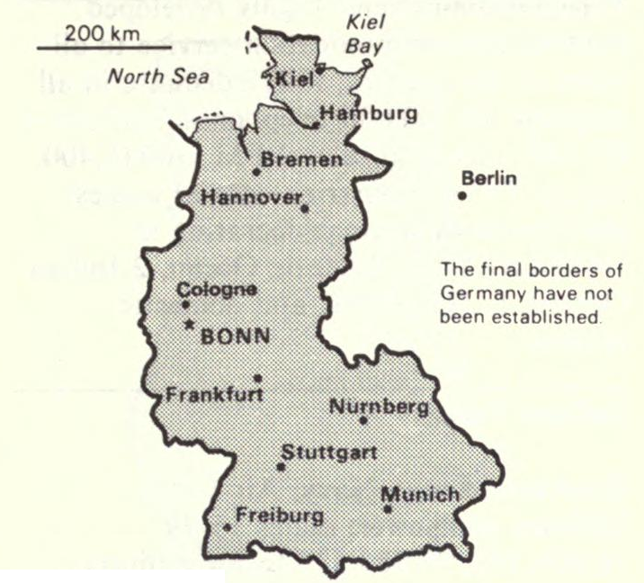 West_Germany-CIA_WFB_Map.png West_Germany-CIA_WFB_Map.png