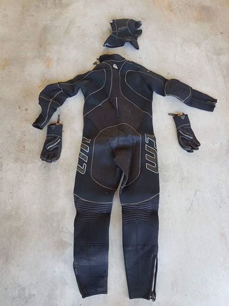 wetsuit back.jpg
