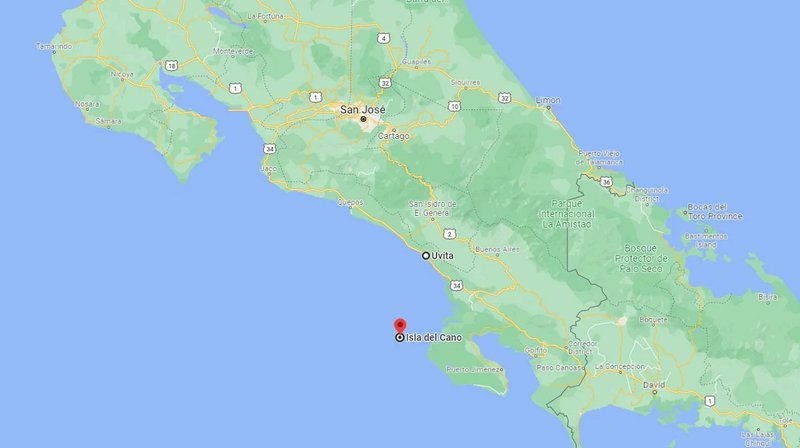 Where-exactly-is-Isla-del-Cano-located.png