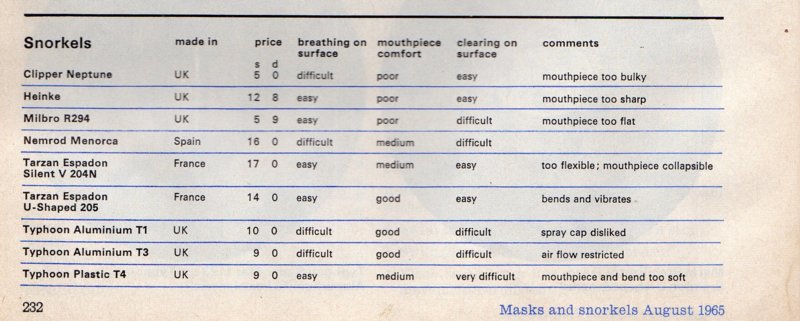 which-jpg-460168-jpg.460566.jpg