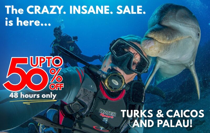 Wide Promo (1200 x 760 px).jpg