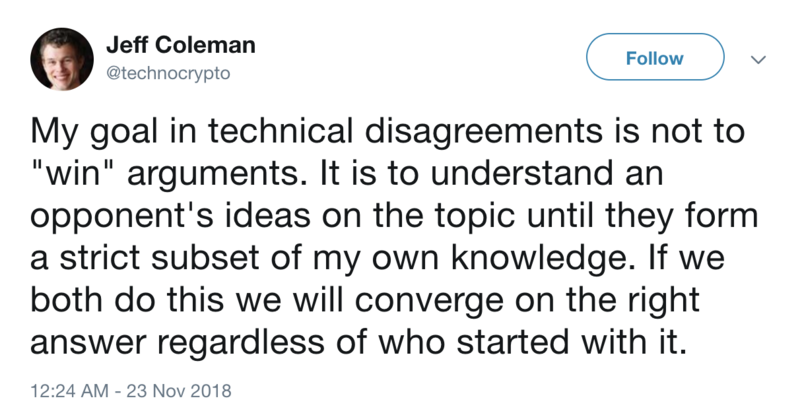 win_technical_arguments.png