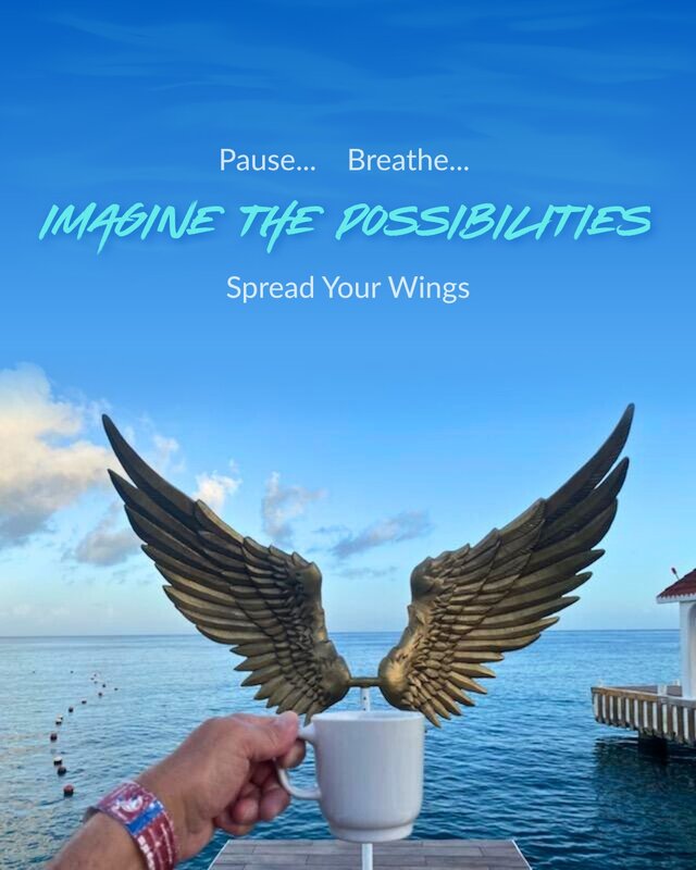 wings.jpg
