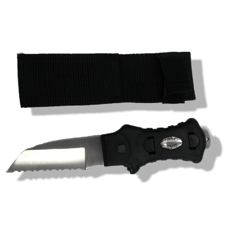 wkn167-black-dive-knife2.png
