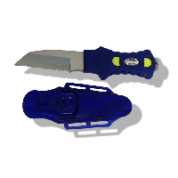 wkn169-dive-knife.png