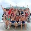 WomenDivers-100x100.jpg