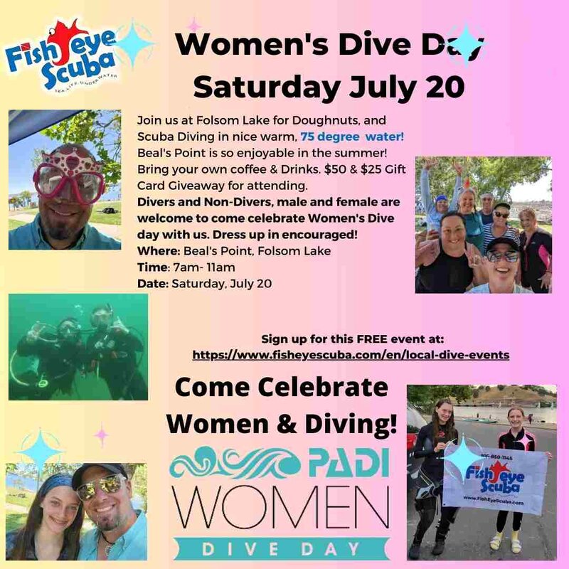 Women's Dive Day.jpg