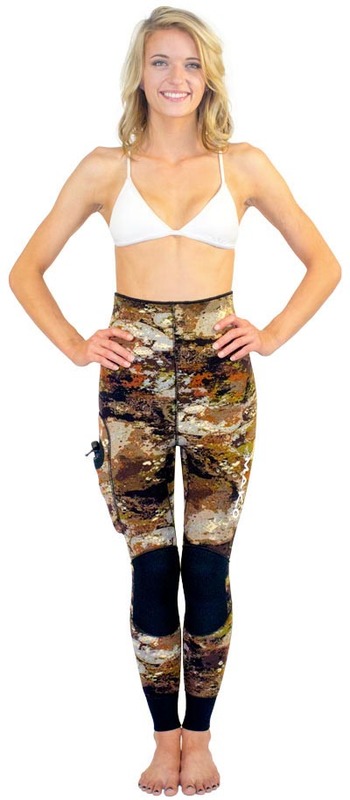 womens-yamamoto-3d-reef-camo-wetsuit-high-waist-pants.jpg