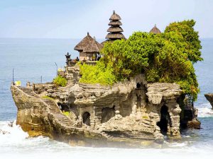 Wonderful-Bali-Tanah-lot-300x225.jpg