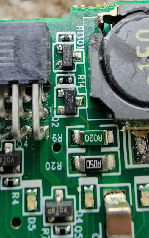 working_pcb_closeup.jpg