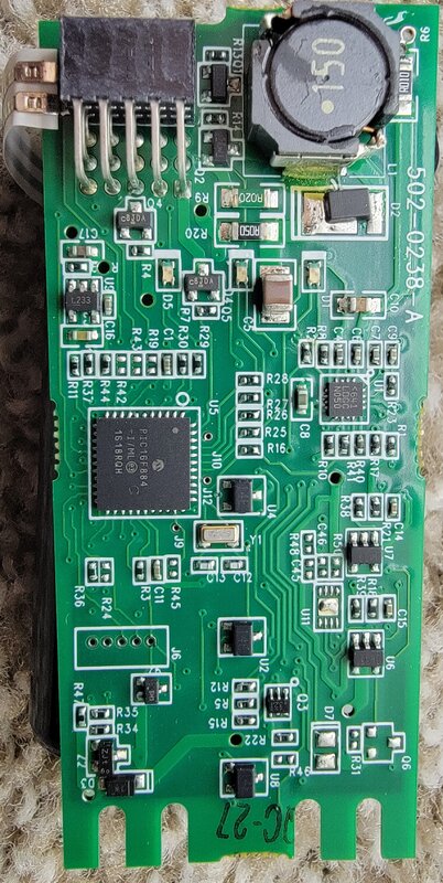 working_pcb_front.jpg