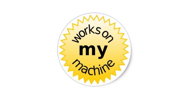 works_on_my_machine.jpg