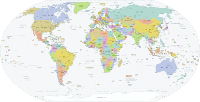 World_Map_(political).svg.png