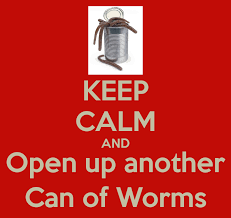 worms.png