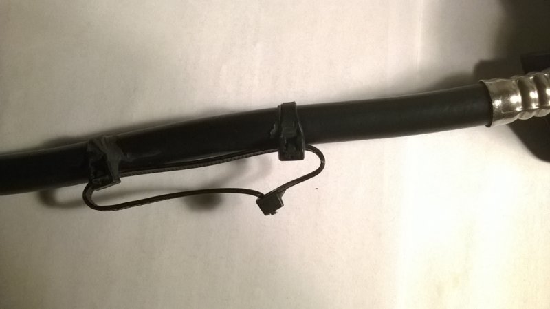 WP_20170309_002.jpg