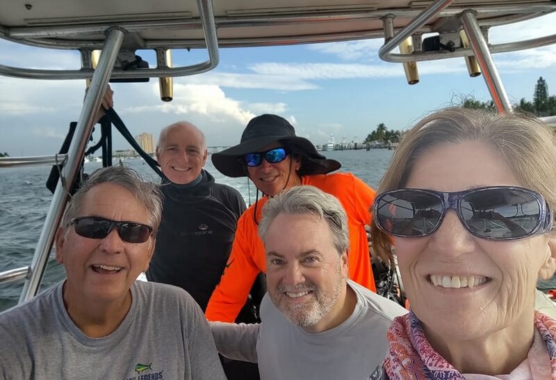 wpb10Jun2022.jpg wpb10Jun2022.jpg