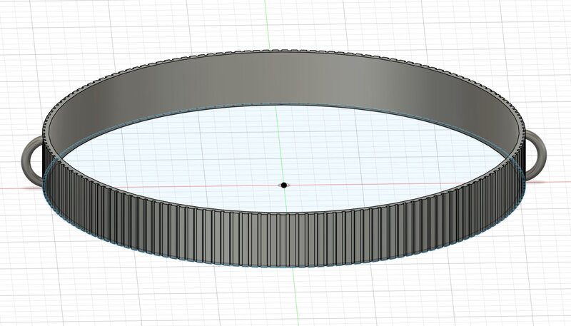 WWL-C Collar with Loop.jpg WWL-C Collar with Loop.jpg