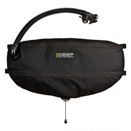 xdeep classic bladder.jpg