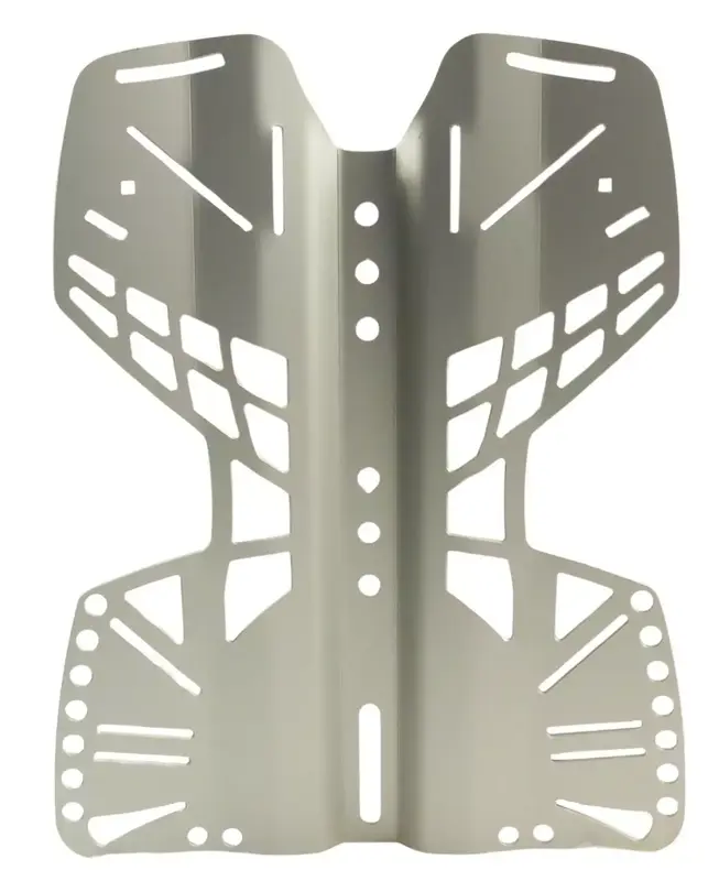 xdeep-nx-backplate-aluminium-l.webp