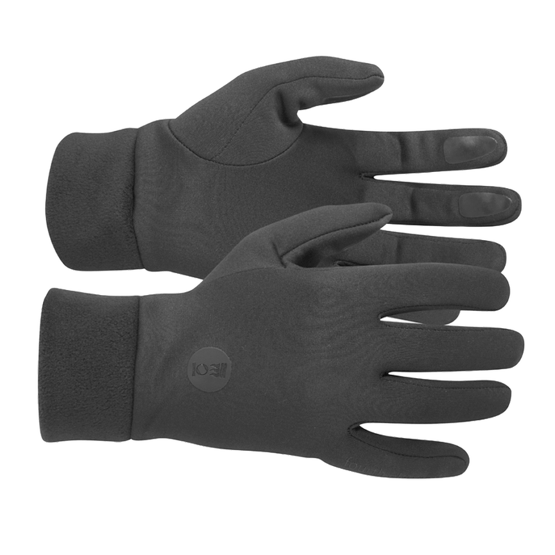xerotherm_gloves.png
