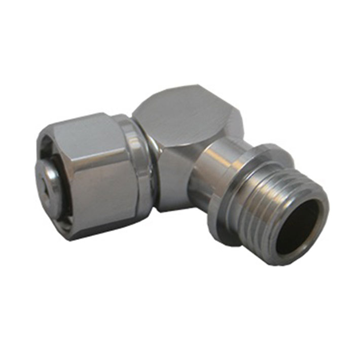 xs-scuba-elbow-adapter-70-2nd-stage.jpg