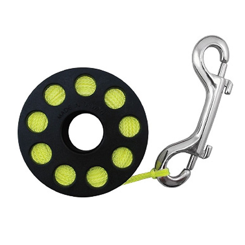 xs-scuba-finger-spool-reel-ac465_1.jpg xs-scuba-finger-spool-reel-ac465_1.jpg