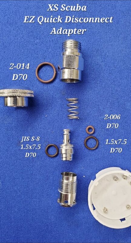 xs scuba qd orings.jpg