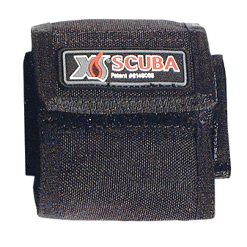 xs-scuba-single-weight-pocket.jpg