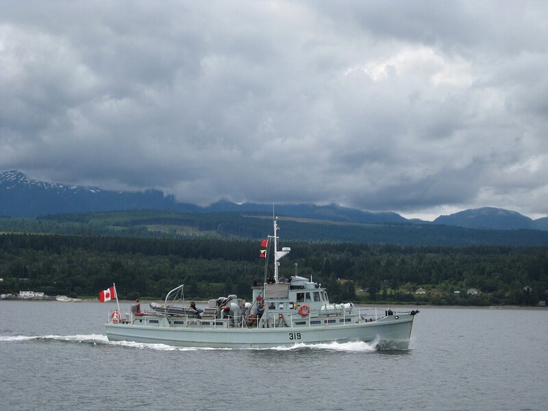 Yag319.jpg