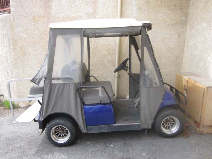 Yamaha golf cart new 0912sms.jpg