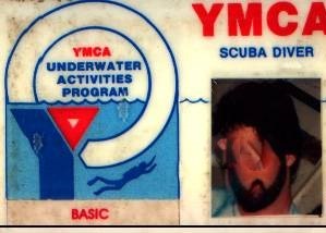 YMCA_Basic_Certification.jpg