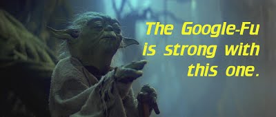 yoda-google-fu.jpg