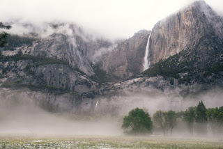 yosemite-park.jpg yosemite-park.jpg