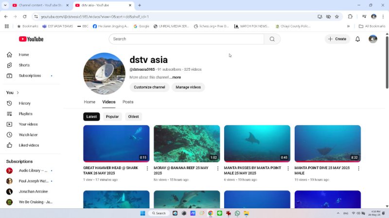 YOU TUBE DSTV ASIA.jpg