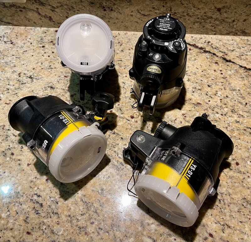 YSD1s.jpg YSD1s.jpg