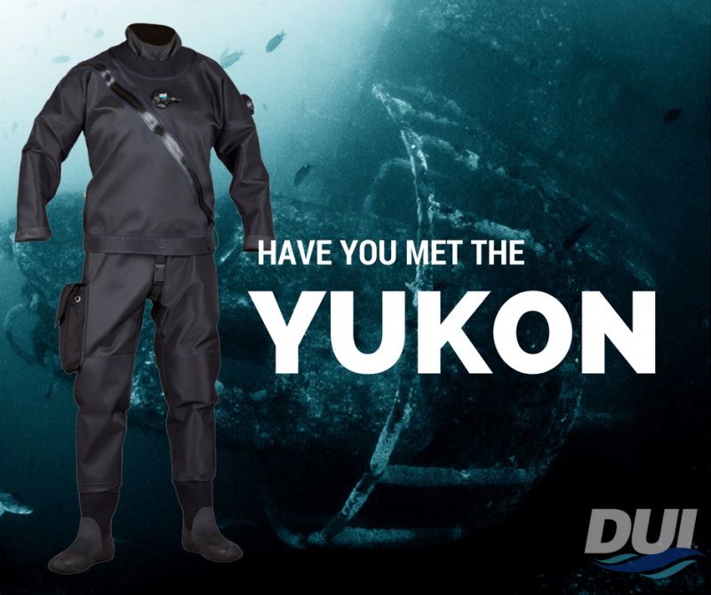 Yukon Drysuit by DUI.png