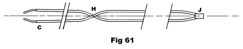 zDiscr61.png zDiscr61.png
