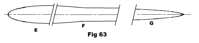 zDiscr63.png zDiscr63.png