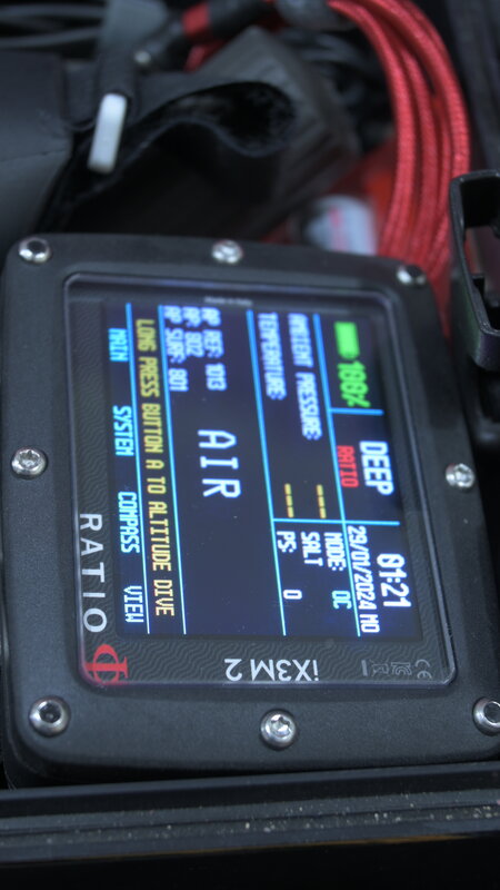 ZFC_0032.JPG ZFC_0032.JPG