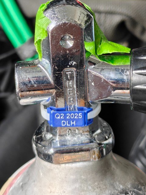 ZipTie Gear Lablels (1).jpg
