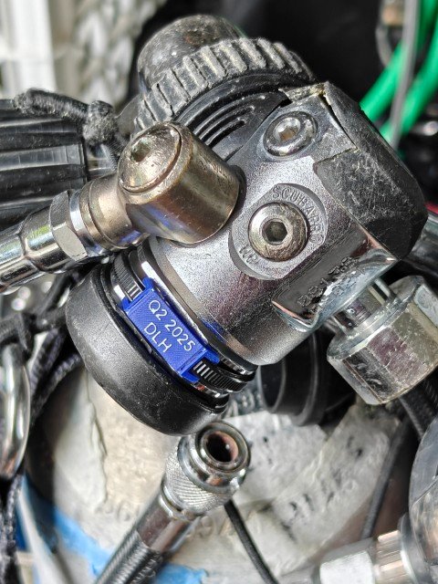 ZipTie Gear Lablels (2).jpg