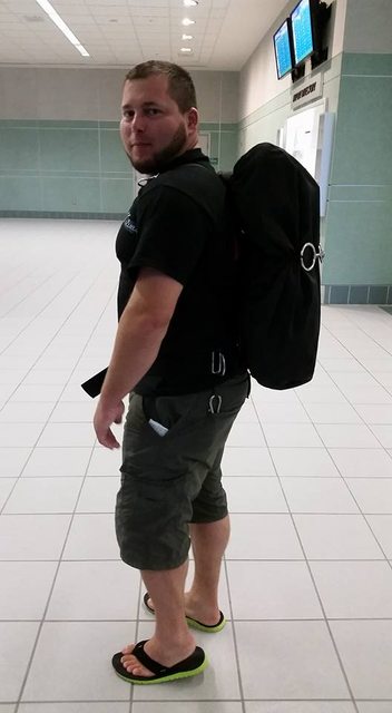 ZUIa0ojl.jpg ZUIa0ojl.jpg