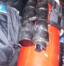 100_0508.jpg