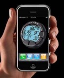 iDive_iPhone.jpg