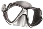 Liquid bk png.png