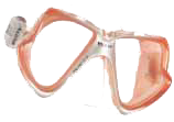 liquid red.png