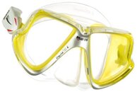 Liquid Skin New CYLYL compress.jpg