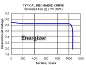 2450Energizer.jpg