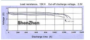 2450ShenZhenPower.jpg